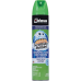 Scrubbing Bubbles® Disinfectant Bathroom Cleaner. 25 ozSc