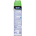 Scrubbing Bubbles® Disinfectant Bathroom Cleaner. 25 ozSc