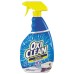 24 oz OxiClean Carpet Spot & Stain Remover Liquid