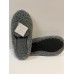 Nestwell Cozy Teddy Sherpa Mule Women's Slippers in Ivory