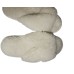 Nestwell Slippers Women Small 5/6