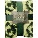 Home Collection Flannel Throw 50x60