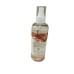 Cristal Clear ROSE QUARTZ Cristal Infused Aromatherapy Room Spray