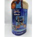 SPACE JAM: A New Legacy (NEW) Soft Super Plush Throw Blanket 46" x 60"