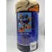 SPACE JAM: A New Legacy (NEW) Soft Super Plush Throw Blanket 46" x 60"