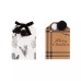 Bee & Willow™ Gift Tags White/Black, 4 Pieces