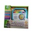 LeapFrog Lets Record! Music Player