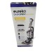 Eureka Dashsprint Anti-Tangle Upright Vacuum