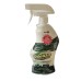 OdoBan Professional Series Deodorizer Disinfectant, 32oz Spray Bottle, Eucalyptus Scent