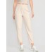 High-Waisted PowerSoft Combination Taper Pants for Women