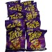 Takis Tortilla Chips Hot Chili Pepper & LIme Fuego Extreme