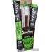 Country Archer Jalapeno Beef Stick