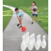 Play Day Jumbo Bowling Set