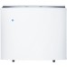 BLUEAIR Pro Air Purifier for Allergies Mold Smoke Dust Removal in Medium Office Spaces Homes and Lobbies, Pro M, White