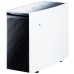 BLUEAIR Pro Air Purifier for Allergies Mold Smoke Dust Removal in Medium Office Spaces Homes and Lobbies, Pro M, White