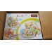 Yookidoo Baby Gym Lay to Sit-Up Playmat. 3-in-1 Newborns Activity Center with Tummy Time Toys, Pillow & Infant Miror. 0-12 Month