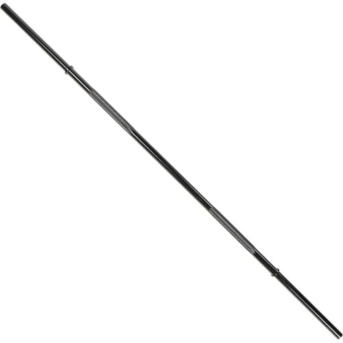 Sporzon! Olympic Barbell Standard Weightlifting Barbell