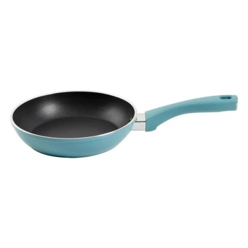 The Pioneer Woman Timeless Beauty Fry Pan 10 in