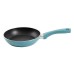 The Pioneer Woman Timeless Beauty Fry Pan 10 in