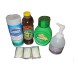 Cleaner bundle