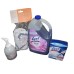 Cleaner bundle