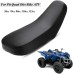 Universal Foam Seat Chinese ATV Quad Bike Seat Pad Fit for 50cc/70cc/90cc/110cc TaoTao Chinese Kids youth ATV 4-Wheeler