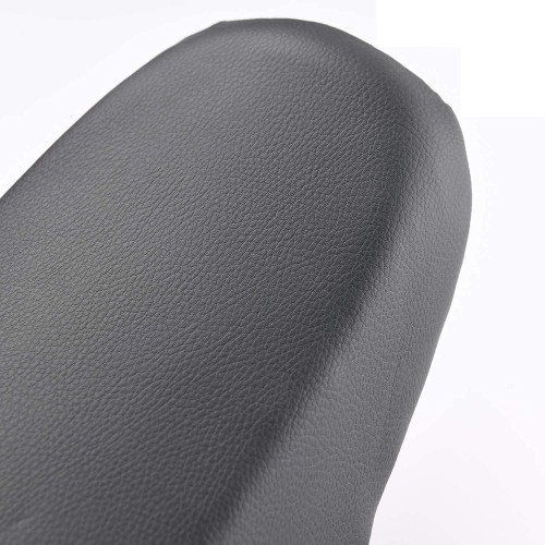 Universal Foam Seat Chinese ATV Quad Bike Seat Pad Fit for 50cc/70cc/90cc/110cc TaoTao Chinese Kids youth ATV 4-Wheeler