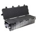 Pelican 1740 Case With Foam (Black)