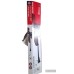 Crosman 760P Pump Master .177-Caliber Pellet/BB Air Rifle