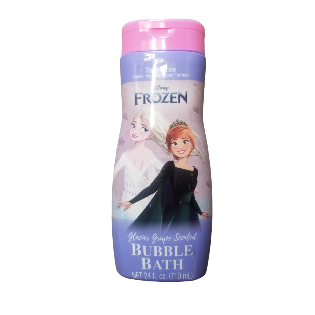 disney-frozen-glacier-grape-scented-bubble-bath-24-fl-oz