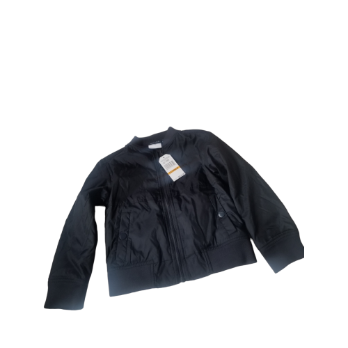 Nautica Boys’ School Uniform Lightweight Bomber Jacket