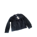 Nautica Boys’ School Uniform Lightweight Bomber Jacket