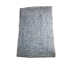 nuLOOM Indoor/Outdoor Area Rug 24'' x 35'' Grey