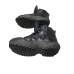 Men's Reebok Steel Toe, Work Shoe RB8674 Size 8W