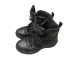 Men's Reebok Steel Toe, Work Shoe RB8674 Size 8W