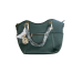 MKF Collection Janise Solid Tote Handbag By Mia K.