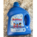 Hezruy Concerntrated bubbles Solution 32 Fl Oz