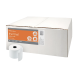 Office Depot® Brand Thermal Paper Rolls, 3-1/8" x 230', White, Carton Of 50