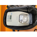 FISHER & PAYKEL SleepStyle 200 CPAP