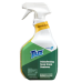 Tilex Disinfecting Soap Scum Remover Spray, CloroxPro