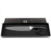 Chefs Knife by EmmsMart