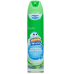 Scrubbing Bubbles Disinfectant Bathroom Cleaner