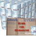 60 rolls of Cottonelle 2 ply toilet paper