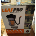 LEAFPRO UNIVERSAL COLLECTION SYSTEM