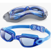 Aegend Swim Goggles, Swimming Goggles No Leaking Full Protection Adult Men Women Youth