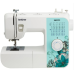 Brother SM3701 37-Stitch Lightweight Portable Mechanical Sewing Machine