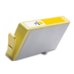 HP 920XL Yellow Ink Cartridge - HP Remanufactured (Yellow) Kodak