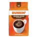 Dunkin' Original Blend Ground Coffee Medium Roast - 20oz