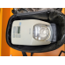 FISHER & PAYKEL SleepStyle 200 CPAP