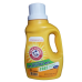 Arm & Hammer Detergent for All Machines For Sensitive Skin